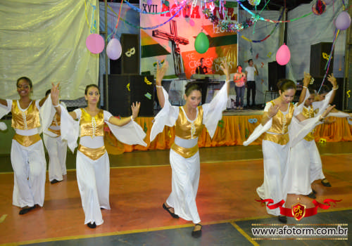 agua-viva-rolim-de-moura